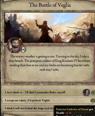 Swollen ankle in battle.PNG